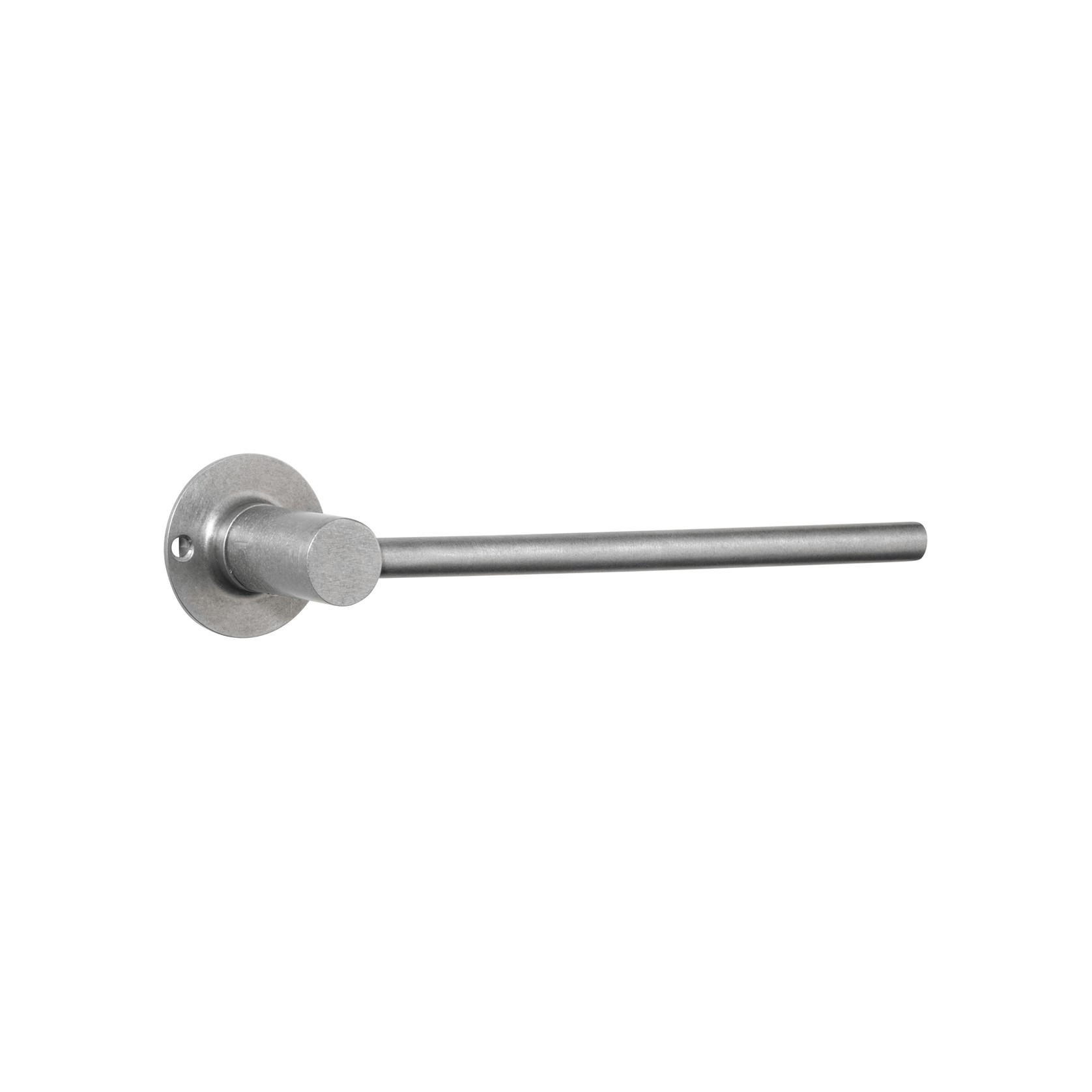 Lever 01  - Round Rose gallery detail image