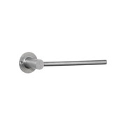 Lever 01  - Round Rose gallery detail image
