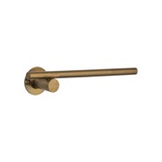 Lever 02 gallery detail image