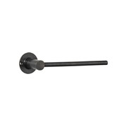 Lever 01  - Round Rose gallery detail image