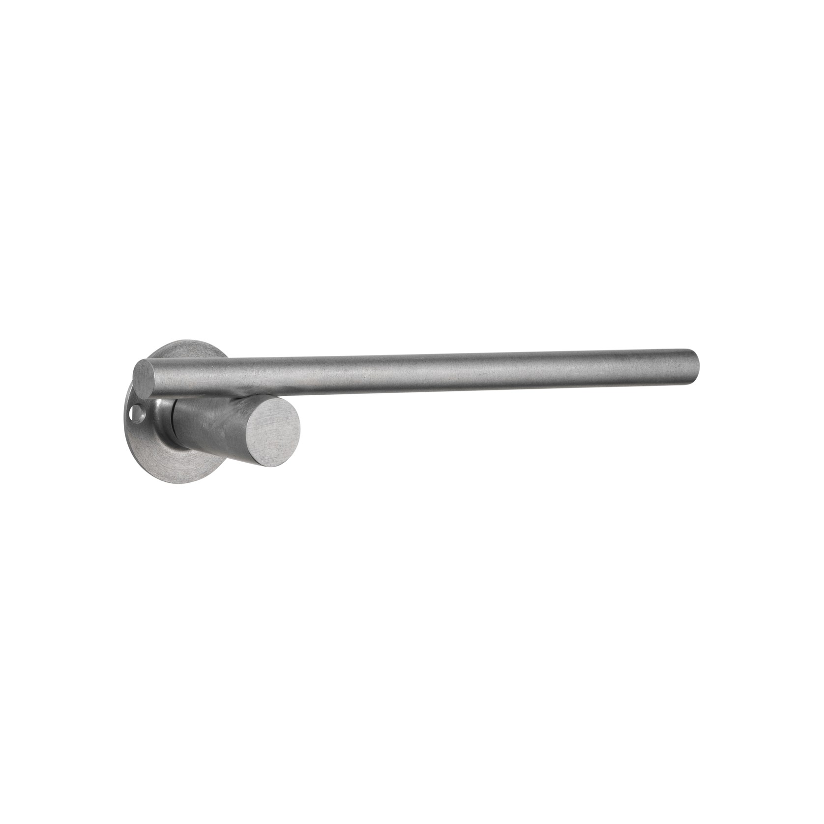 Lever 02 gallery detail image