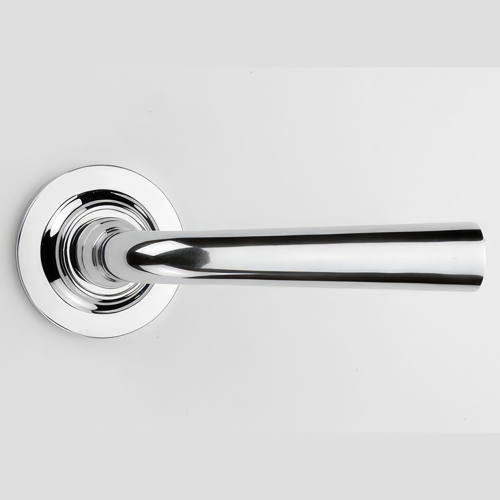 42 Series Lever Door Handle gallery detail image