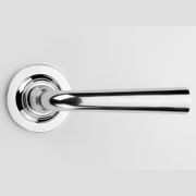 42 Series Lever Door Handle gallery detail image