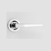5722 Lever Door Handle gallery detail image