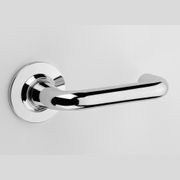 61 Series Lever Door Handle gallery detail image