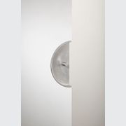 Pull 03 gallery detail image