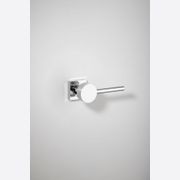 Geppetto Door Lever - Square Rose gallery detail image
