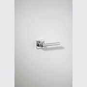 Futurismo Lever - Square Rose gallery detail image