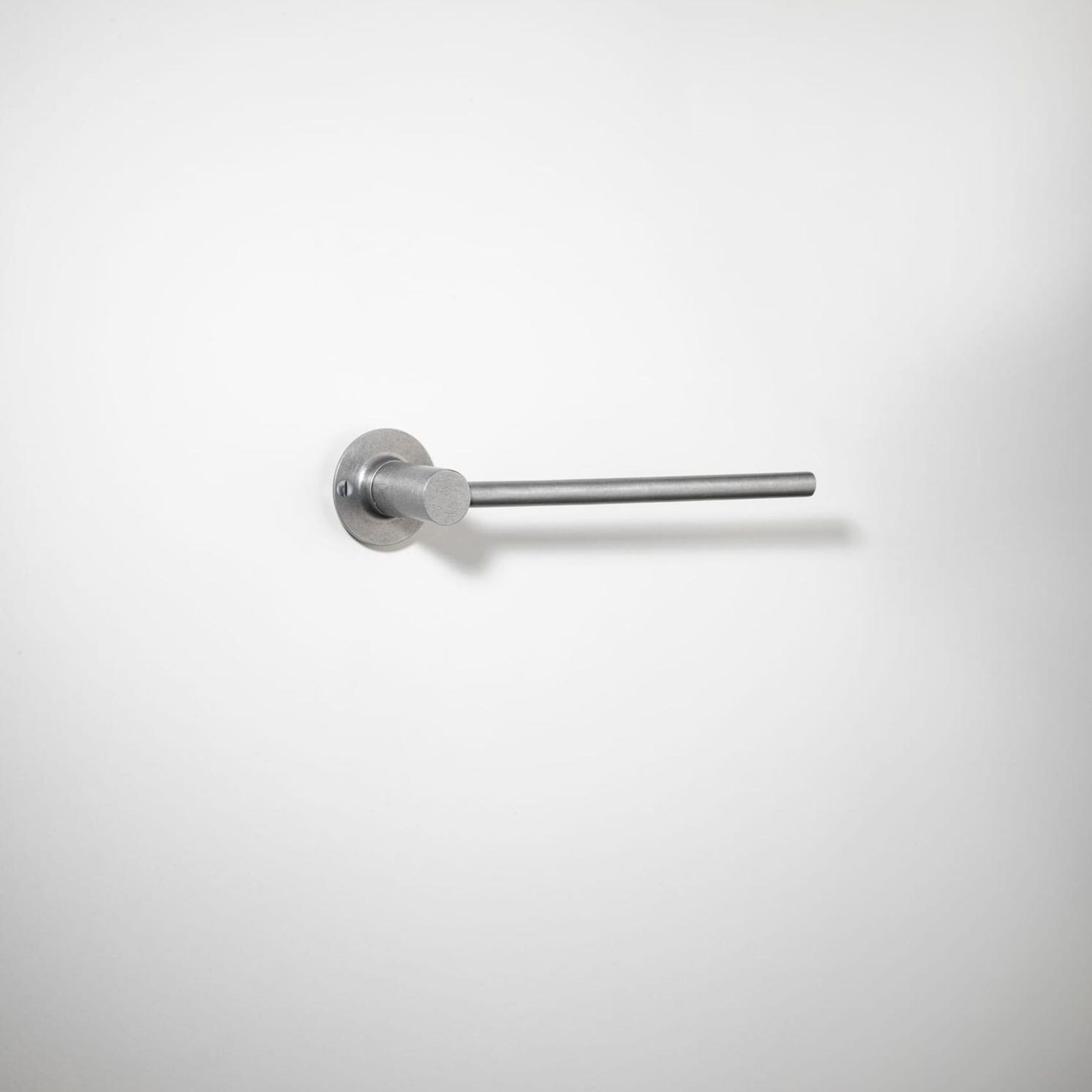 Lever 01 gallery detail image