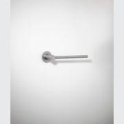 Lever 01 - Round Rose gallery detail image