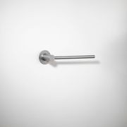 Lever 01 gallery detail image