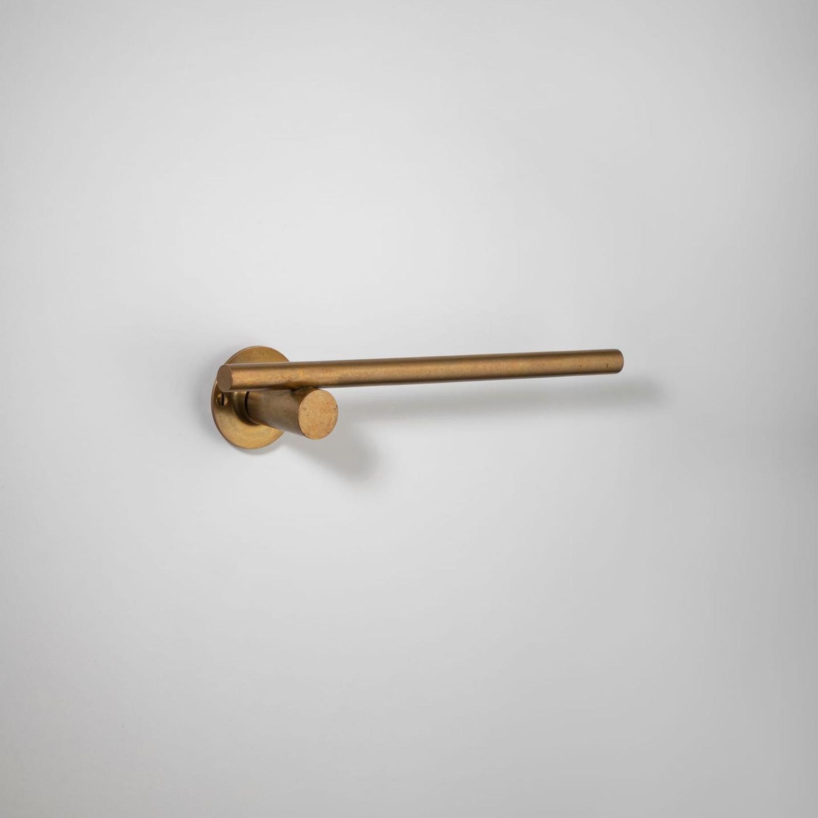 Lever 02 gallery detail image