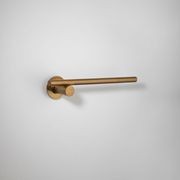 Lever 02 gallery detail image