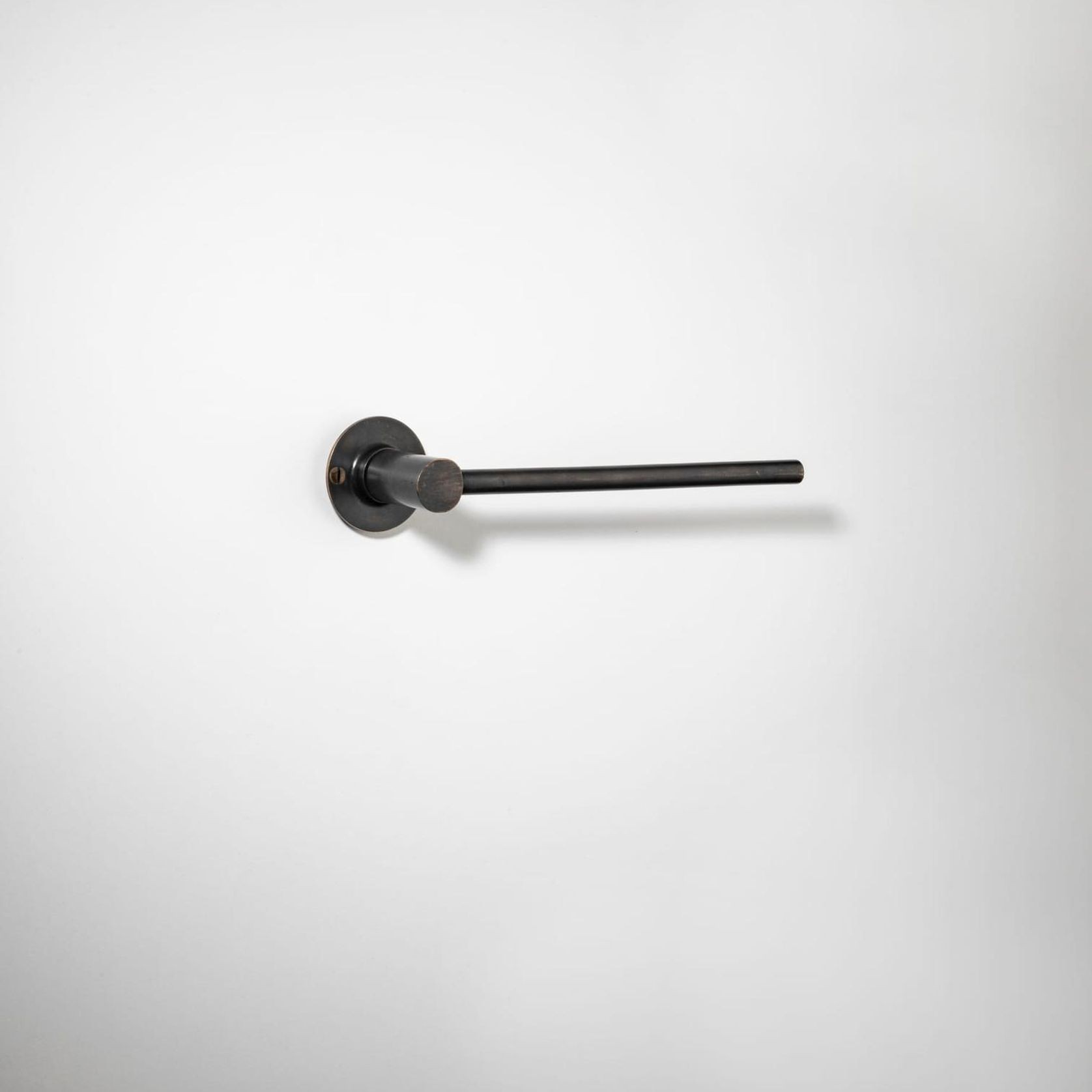 Lever 01 gallery detail image