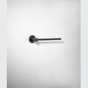 Lever 01 - Round Rose gallery detail image