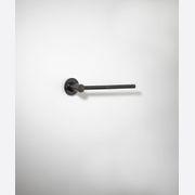 Lever 01  - Round Rose gallery detail image