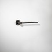 Lever 01 gallery detail image