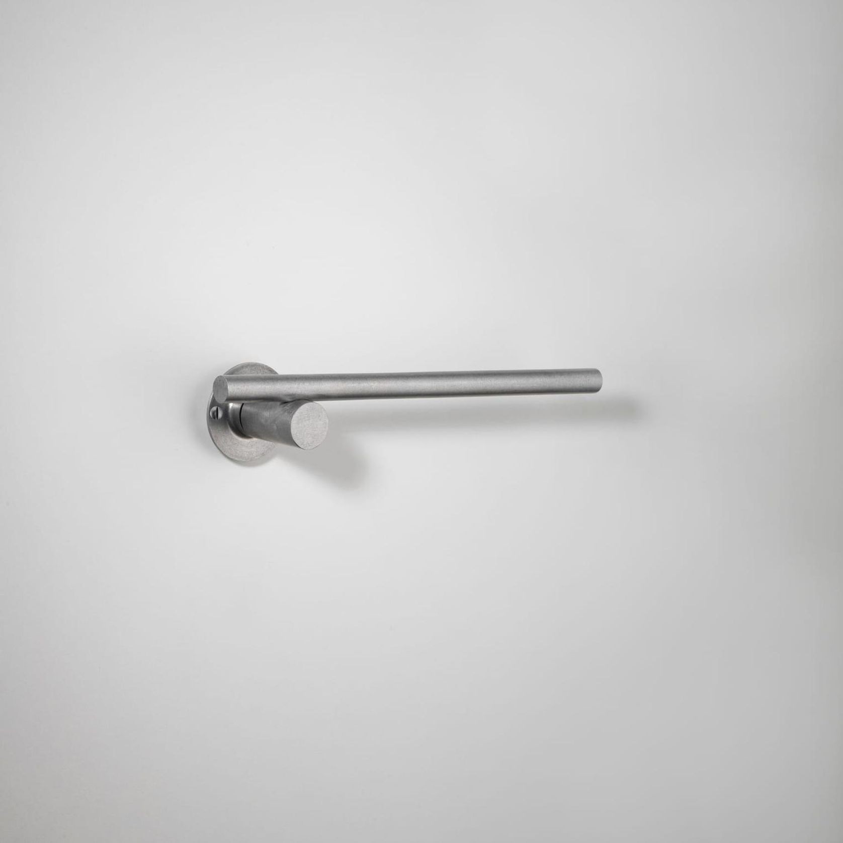 Lever 02 gallery detail image