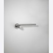 Lever 02 gallery detail image