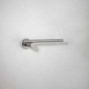 Lever 02 gallery detail image