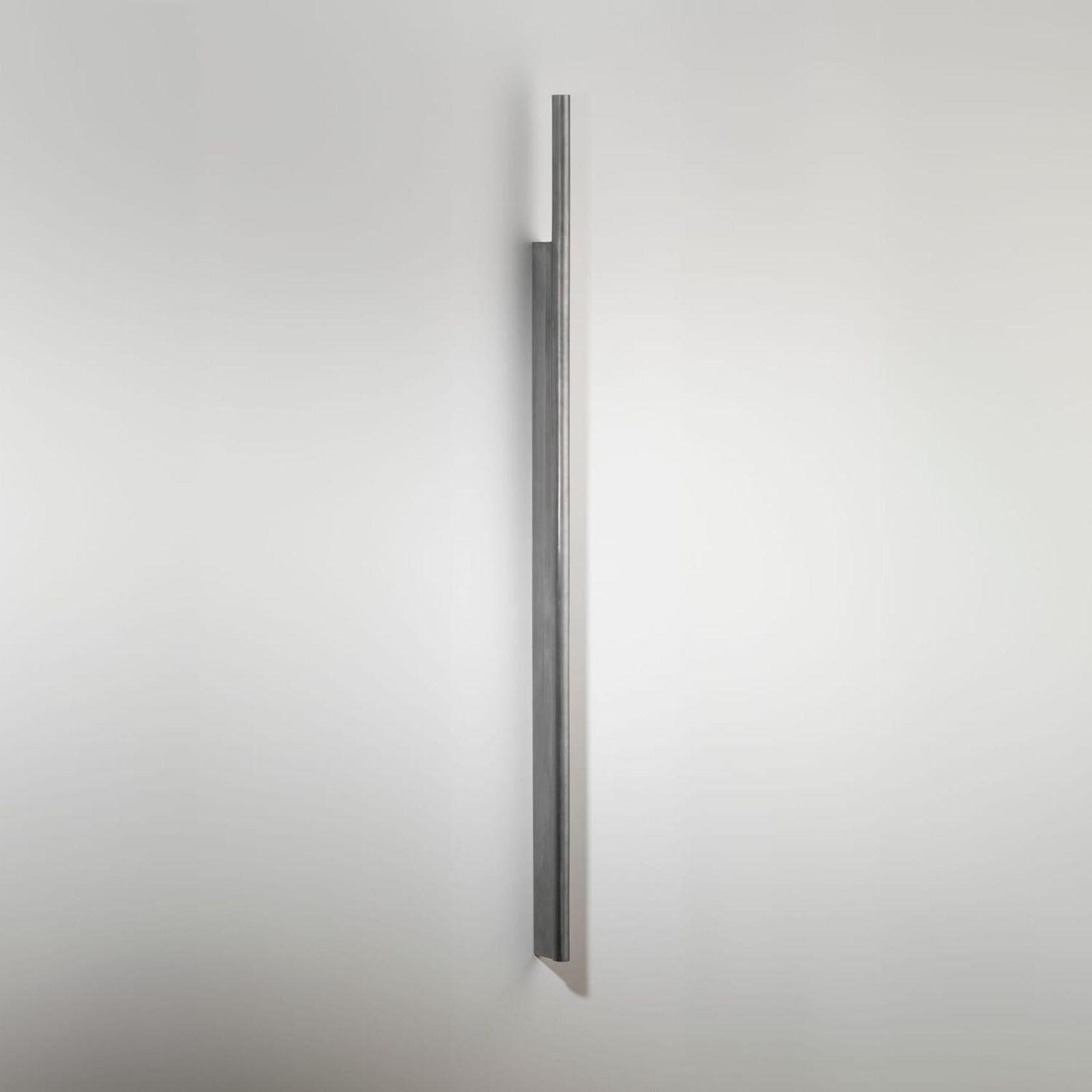 Pull 02 - 1200mm gallery detail image