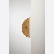 Pull 03 gallery detail image