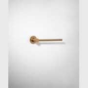 Lever 01 - Round Rose gallery detail image