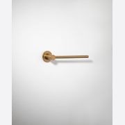 Lever 01  - Round Rose gallery detail image