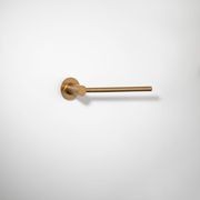 Lever 01 gallery detail image