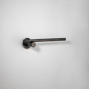 Lever 02 gallery detail image