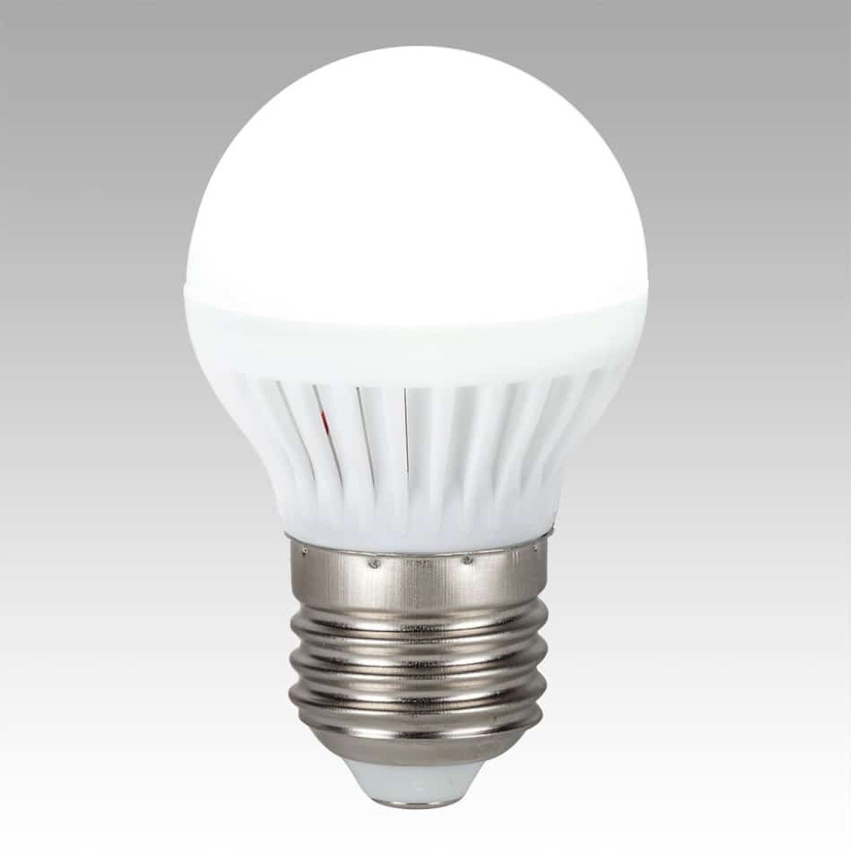 Led Bulb 3W gallery detail image