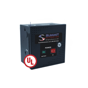 Summit Control Box gallery detail image