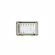 MR551 | Control Panel gallery detail image