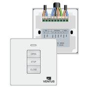 MR536 | Control Panel gallery detail image