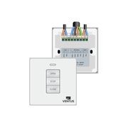 MR536 | Control Panel gallery detail image