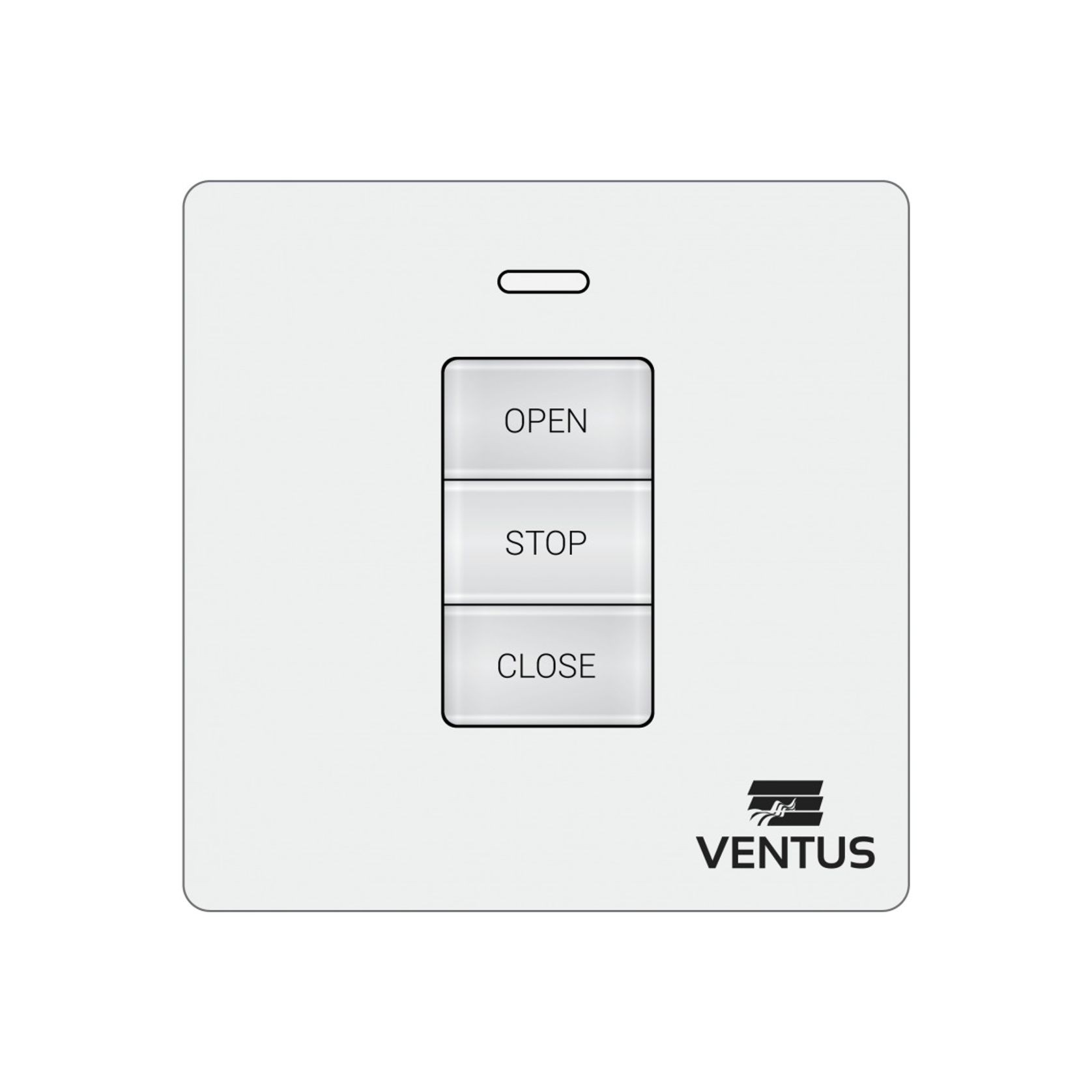 WT211 | Control Panel gallery detail image