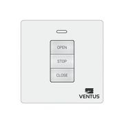 WT211 | Control Panel gallery detail image