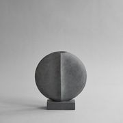 101 Guggenheim Mini - Dark Grey gallery detail image
