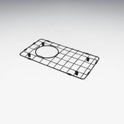 Spectra 1/2 Bowl Protector gallery detail image