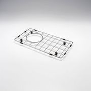 Spectra 1/2 Bowl Protector gallery detail image