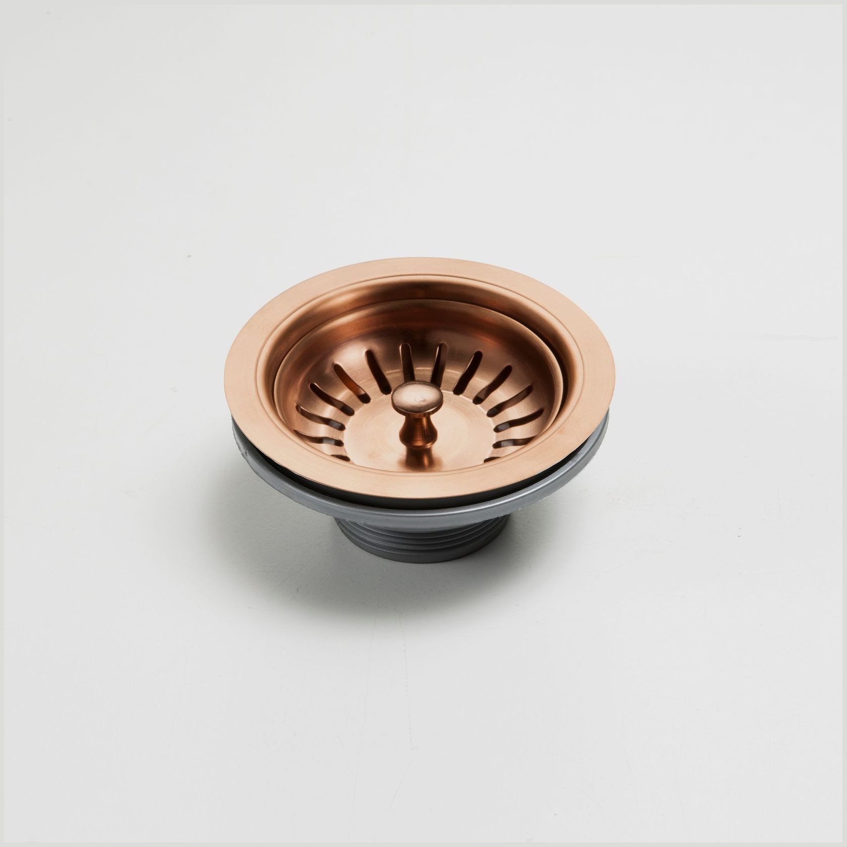 Oliveri Basket Waste gallery detail image