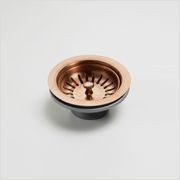 Oliveri Basket Waste gallery detail image