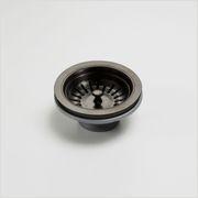 Oliveri Basket Waste gallery detail image