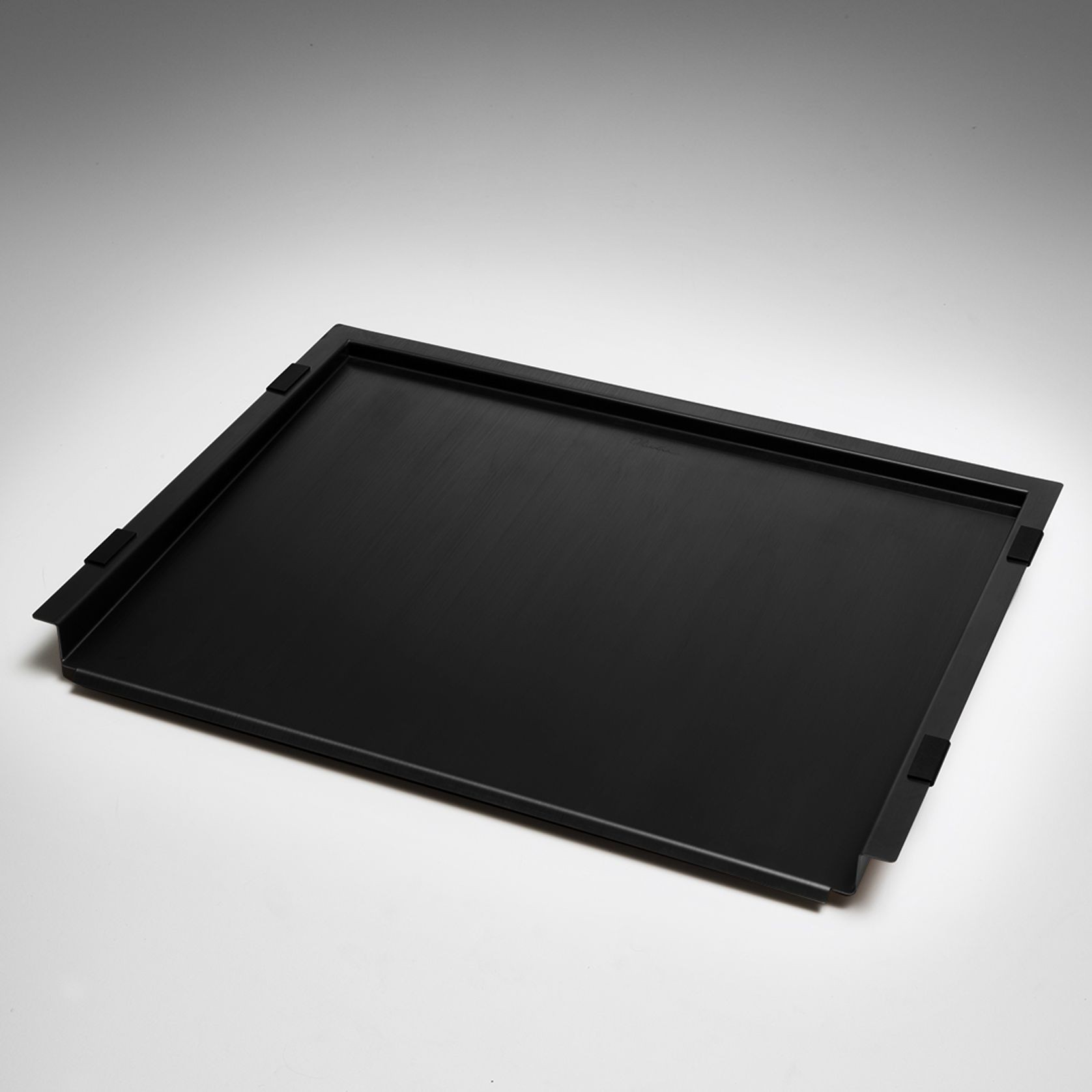 Oliveri Bench Top Drainer Tray gallery detail image