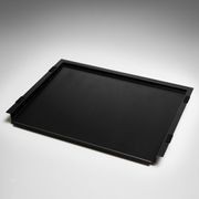 Oliveri Bench Top Drainer Tray gallery detail image