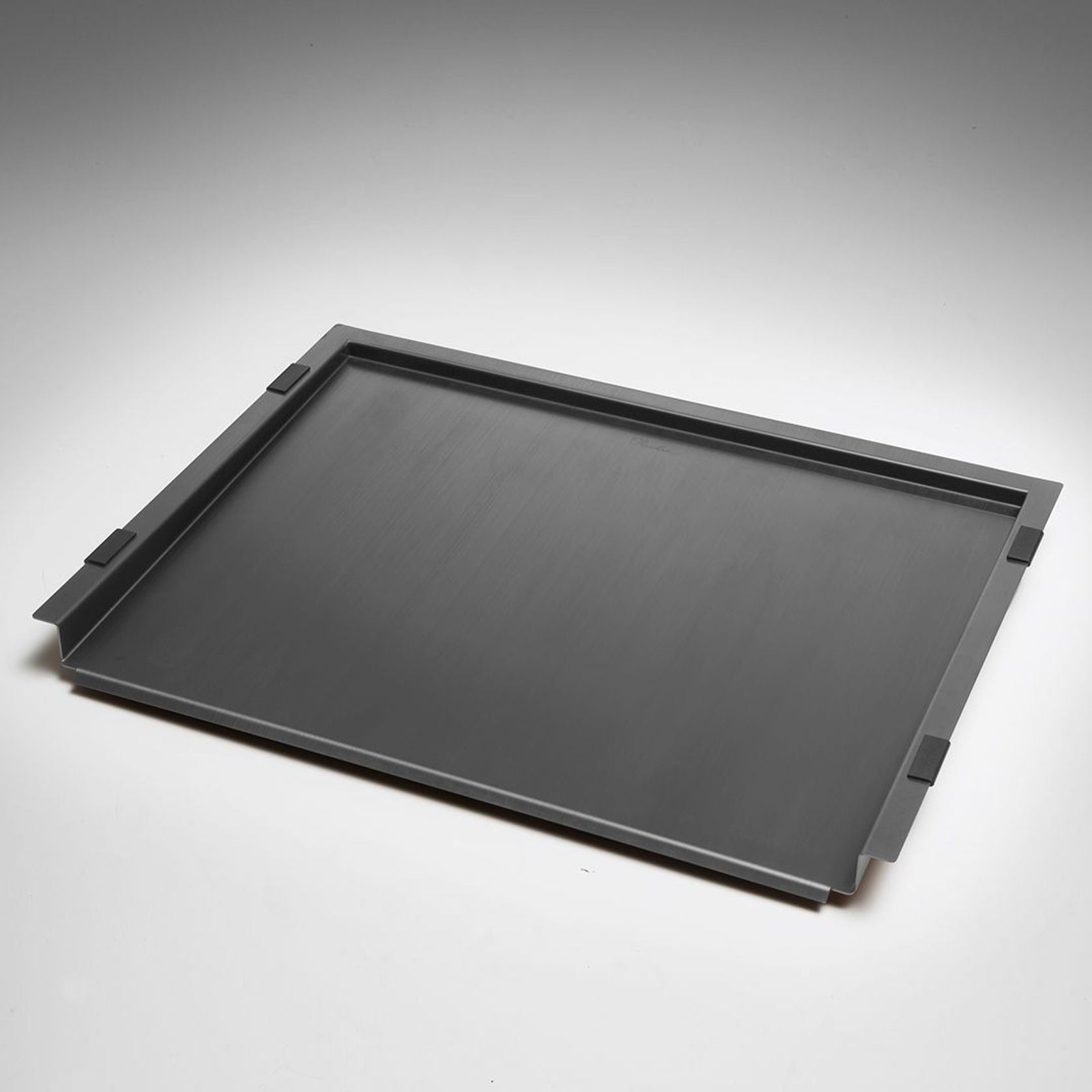 Oliveri Bench Top Drainer Tray gallery detail image
