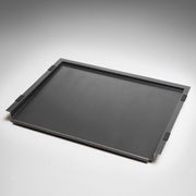 Oliveri Bench Top Drainer Tray gallery detail image