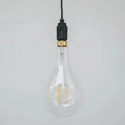 LED Filament Squid Bulb PS160 gallery detail image