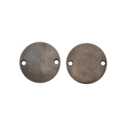 Edition Office Blank Escutcheon gallery detail image