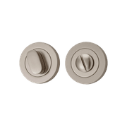 Round Privacy Turn gallery detail image